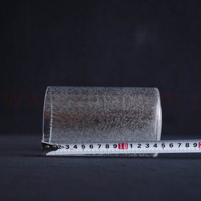 Люстра кантри стиля Arte Lamp A1693SP-8BR DODGE