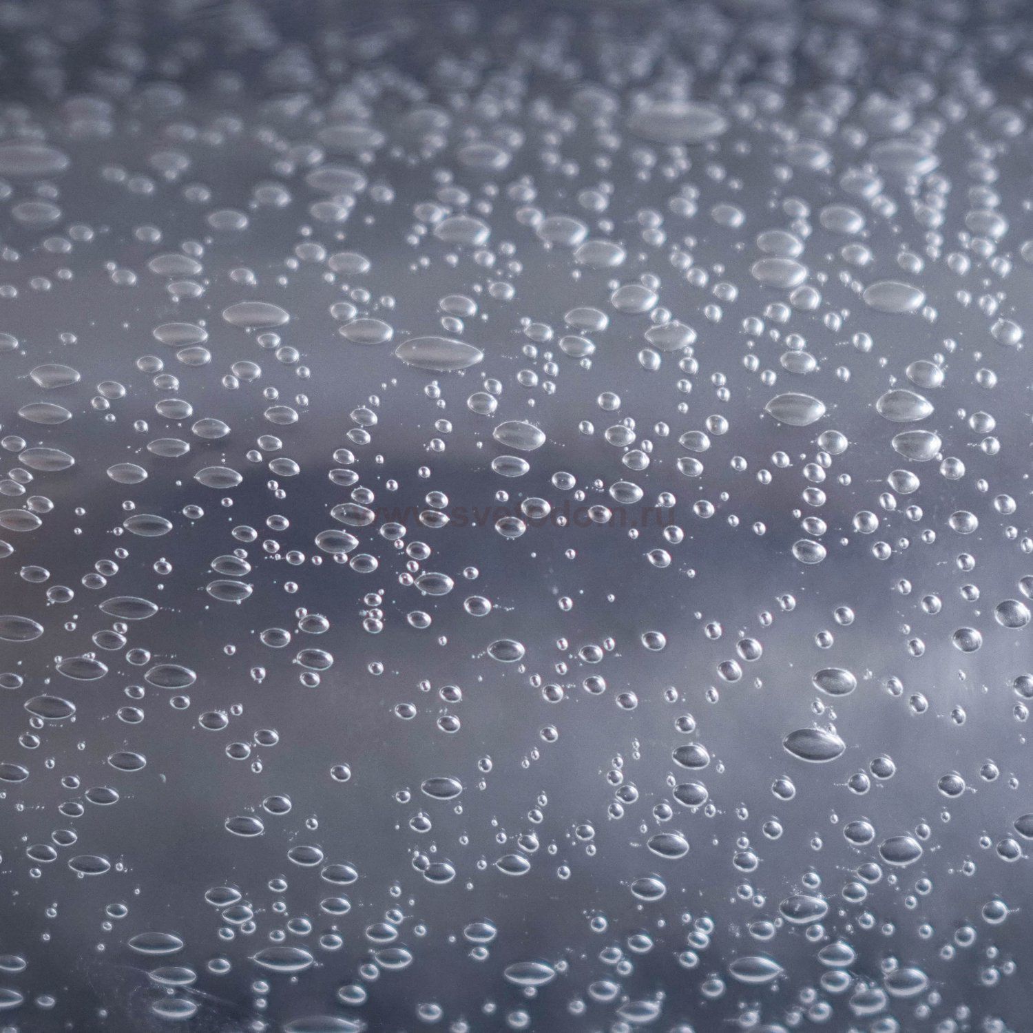 Люстра кантри стиля Arte Lamp A1693SP-8BR DODGE