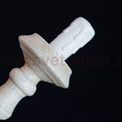 Люстра Arte Lamp A1700LM-6BR WOODSTOCK