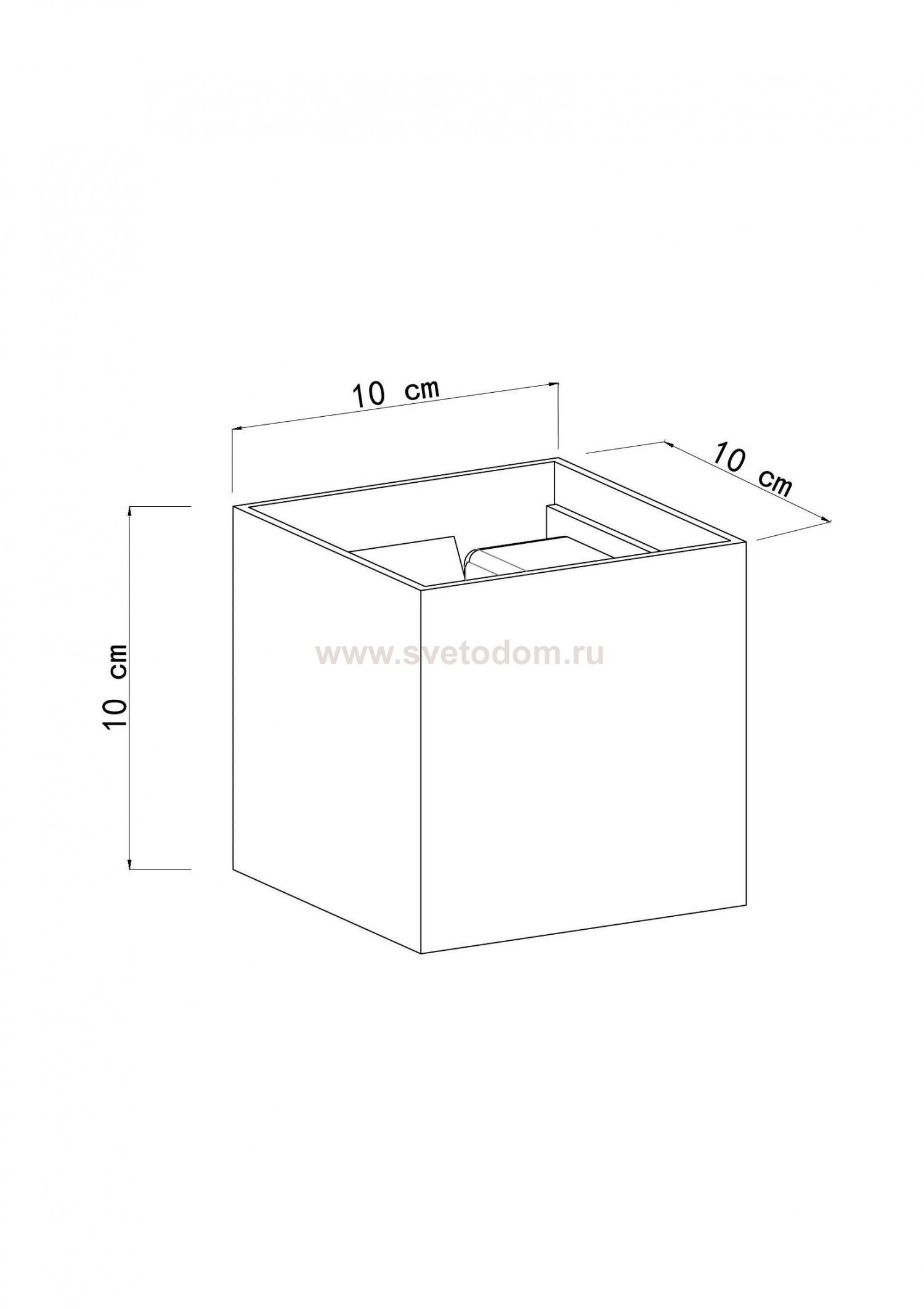 Уличный светильник Arte Lamp A1714AL-2BK RULLO