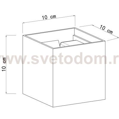 Уличный светильник Arte Lamp A1714AL-2WH RULLO