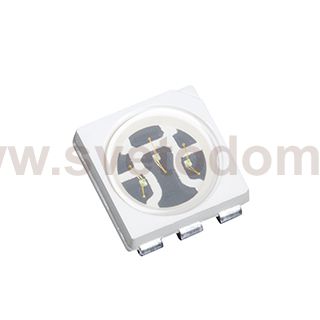 Arlight 15145