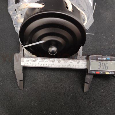 Люстра подвесная Arte Lamp A1857LM-8BK GRAFF