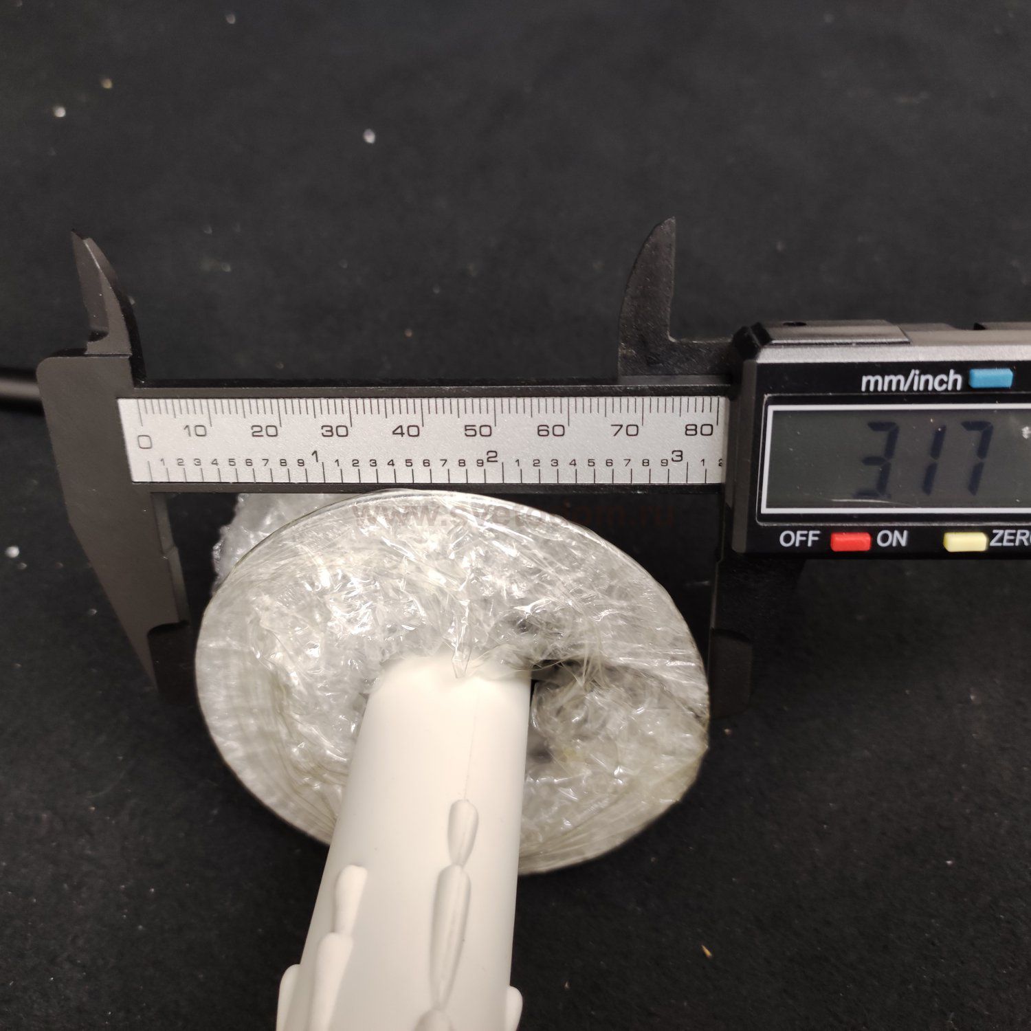 Люстра подвесная Arte Lamp A1857LM-8BK GRAFF