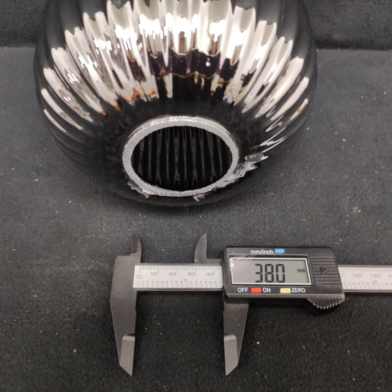 Светильник подвесной Arte lamp A1902SP-1BK ARWEN