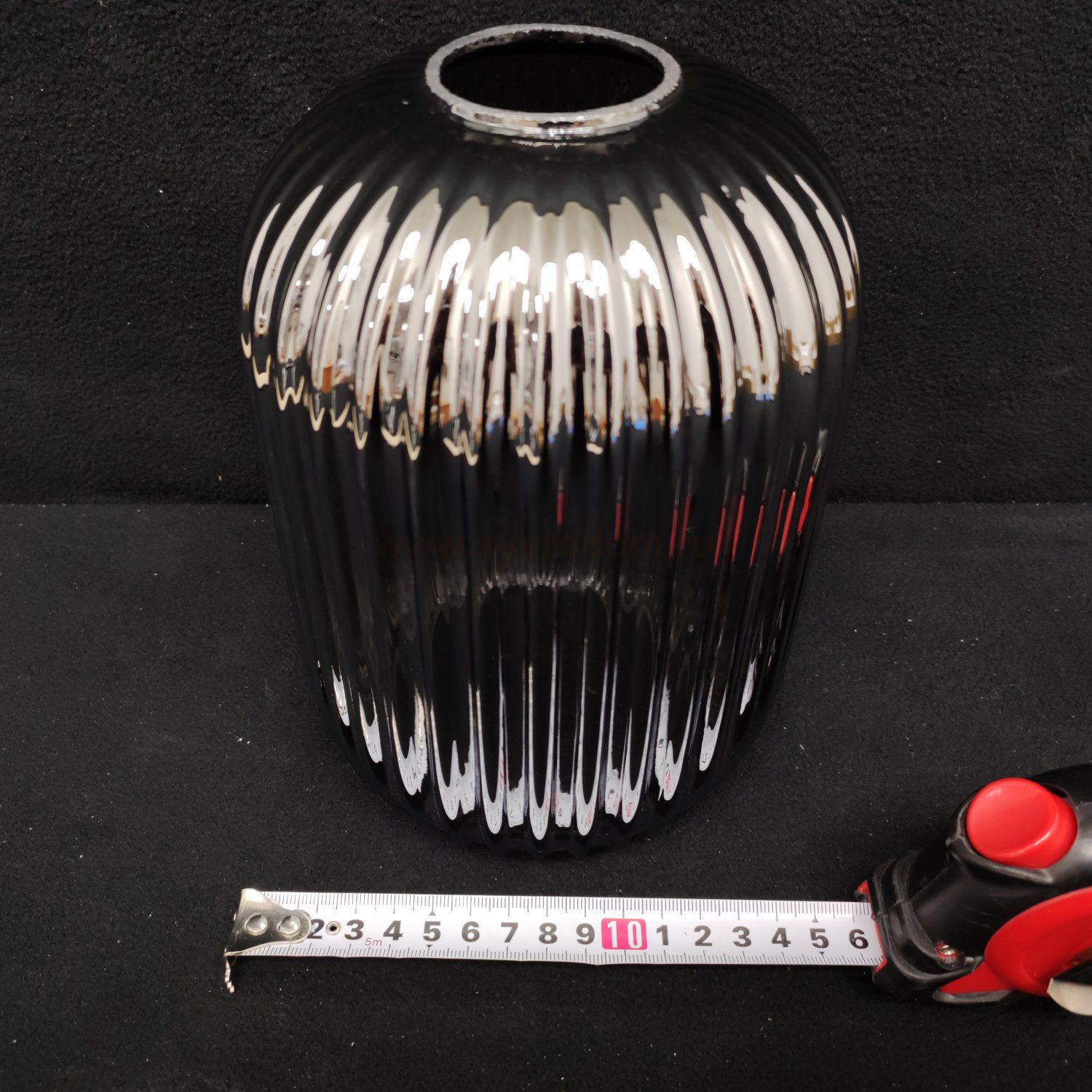 Светильник подвесной Arte lamp A1902SP-1BK ARWEN