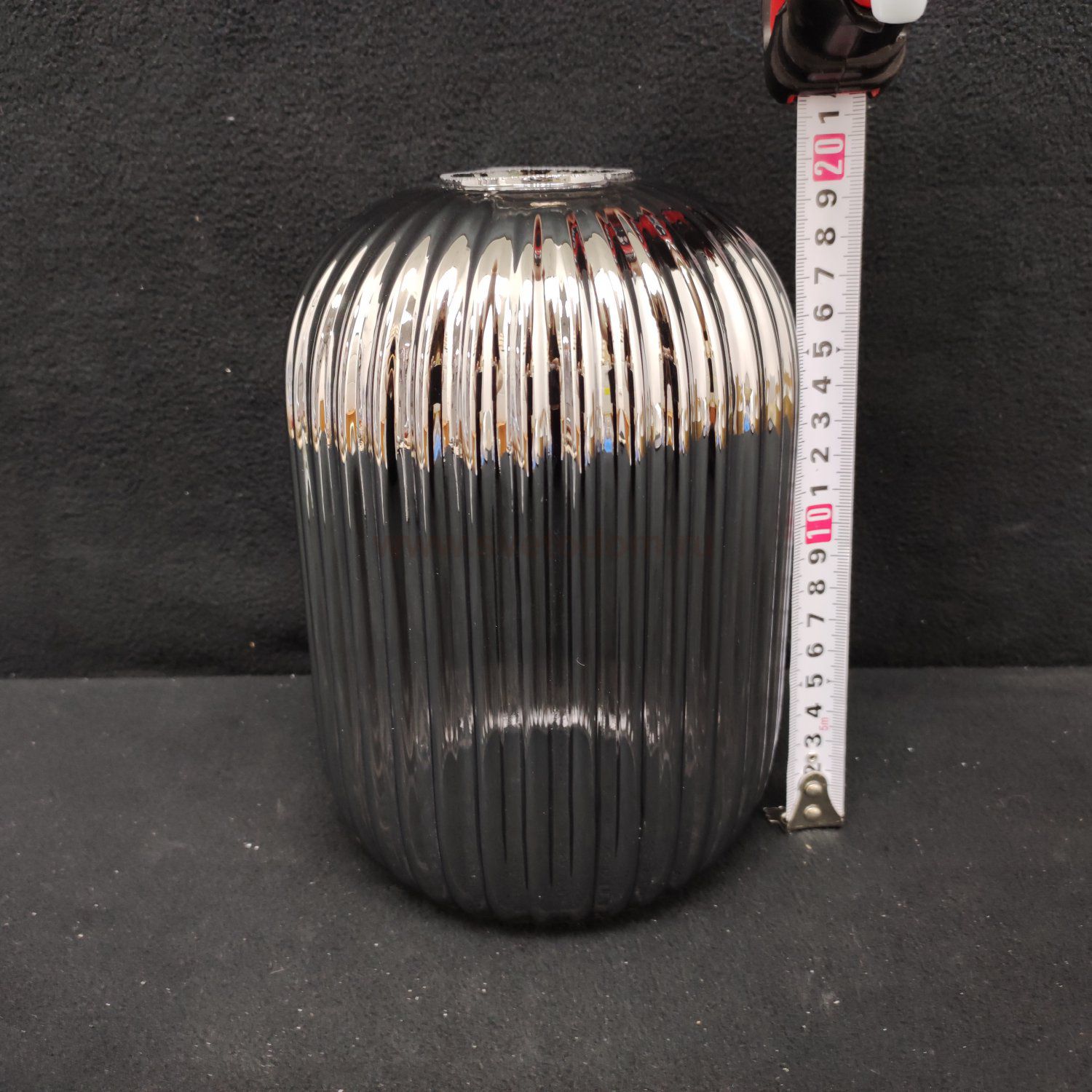 Светильник подвесной Arte lamp A1902SP-1BK ARWEN