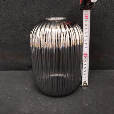 Светильник подвесной Arte lamp A1902SP-1BK ARWEN