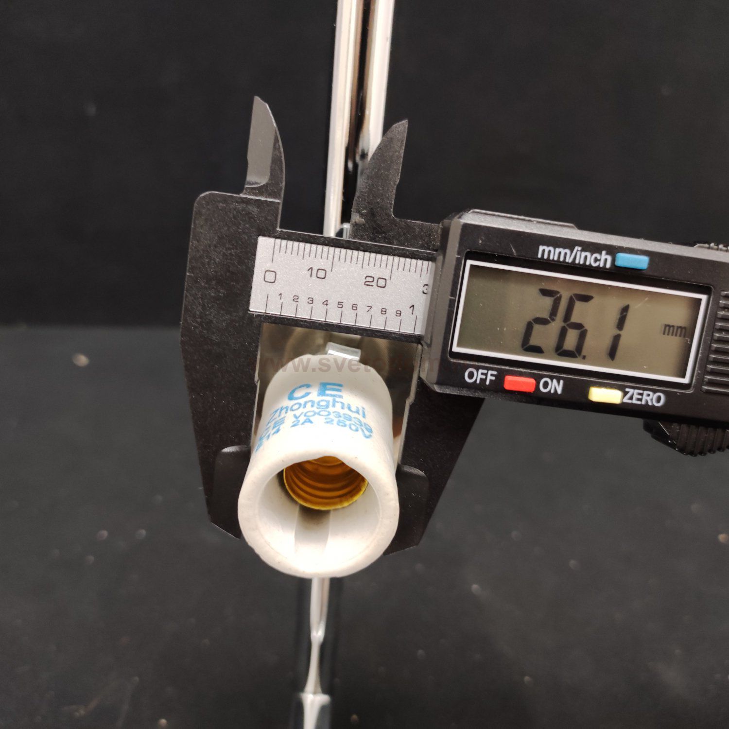 Светильник настенный бра Arte lamp A1924AP-1CC BOLLA-UNICA