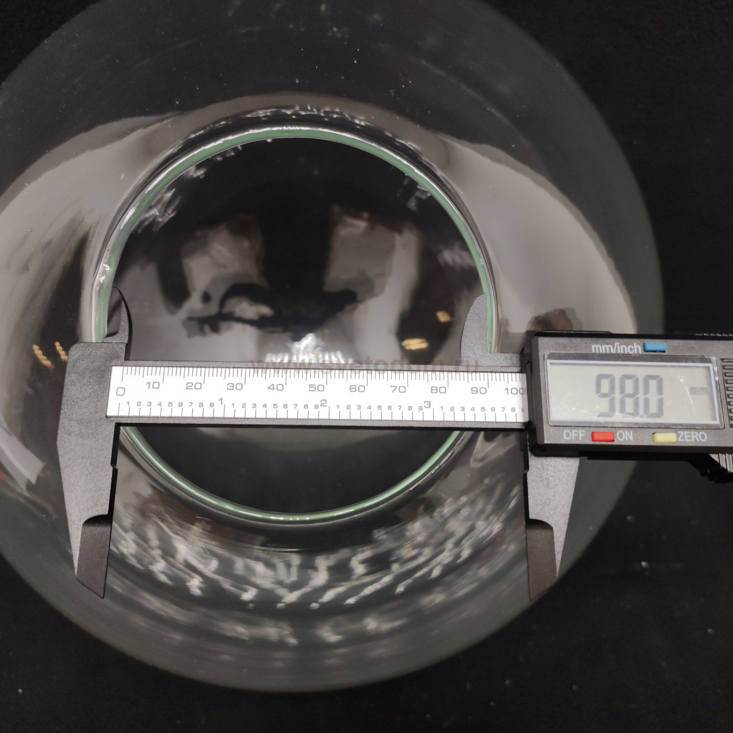 Светильник подвесной шар 300мм Arte Lamp A1930SP-1AB VOLARE