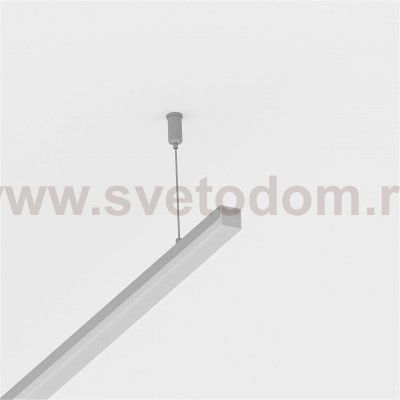 Профили для лент Arte Lamp A202005S SURFACE