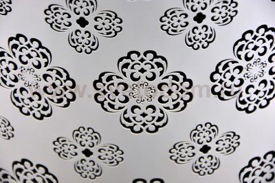 Светильник бра Arte lamp A2030AP-1WA Maestro