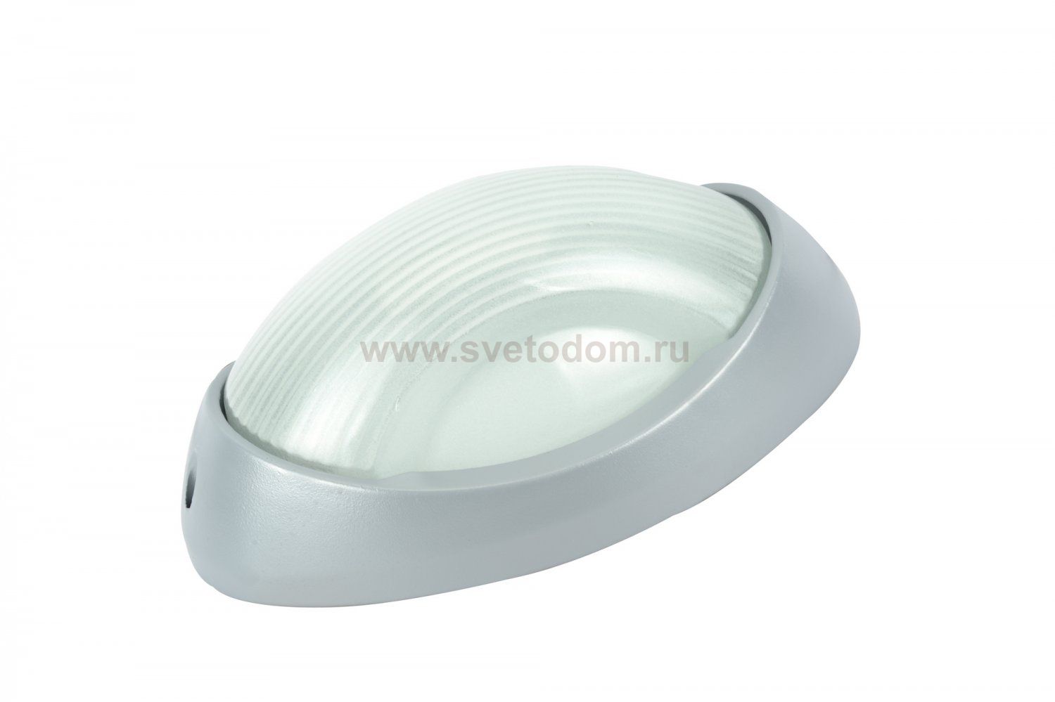 Светильник уличный Arte lamp A2047PF-1GY Lanterns