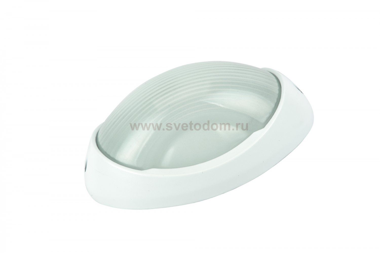 Светильник уличный Arte lamp A2047PF-1WH Lanterns 