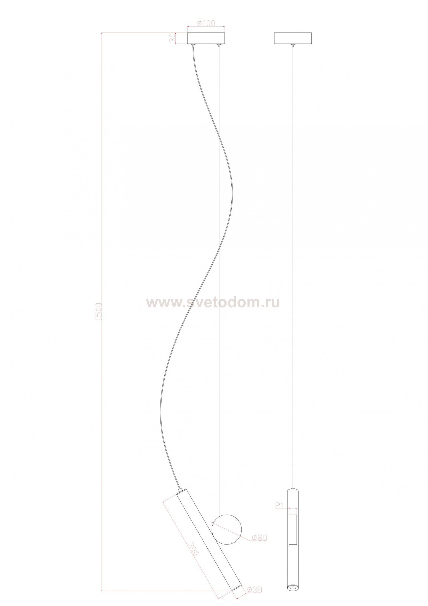 Светильник подвесной Arte lamp A2090SP-1PB BEEMIM