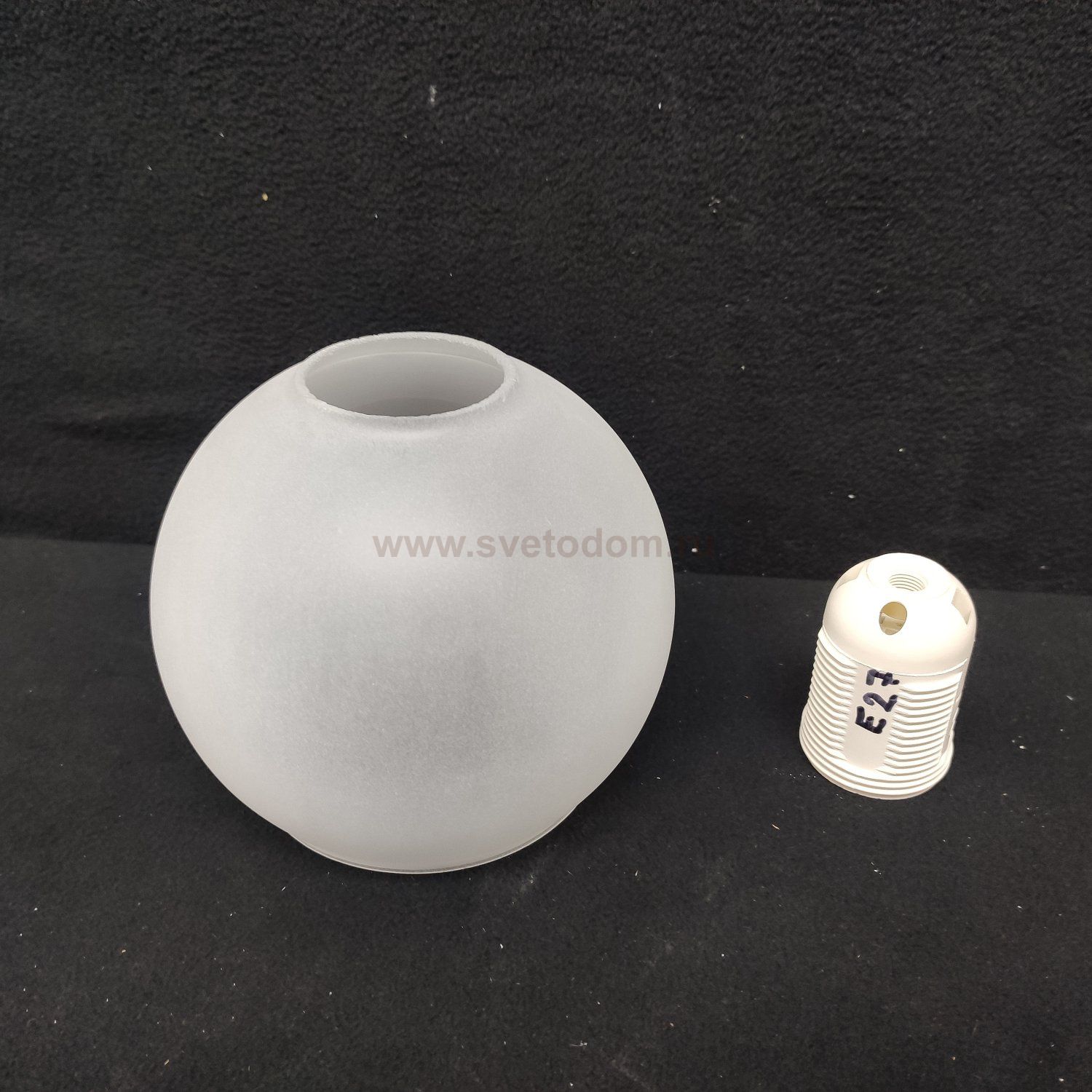 Светильник настенный бра Arte Lamp A2150AP-1WG GEMELLI