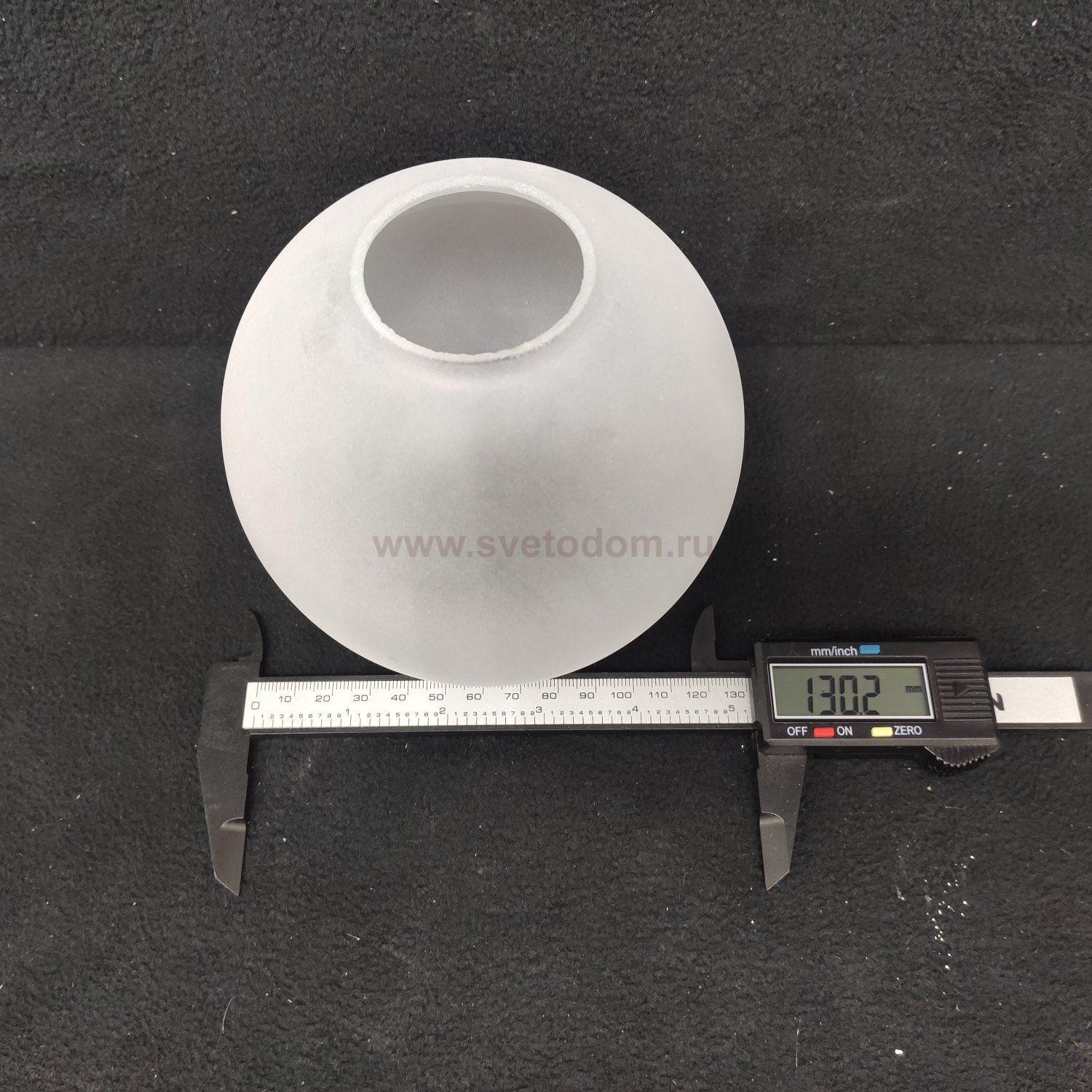 Светильник настенный бра Arte Lamp A2150AP-1WG GEMELLI