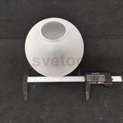 Светильник настенный бра Arte Lamp A2150AP-1WG GEMELLI