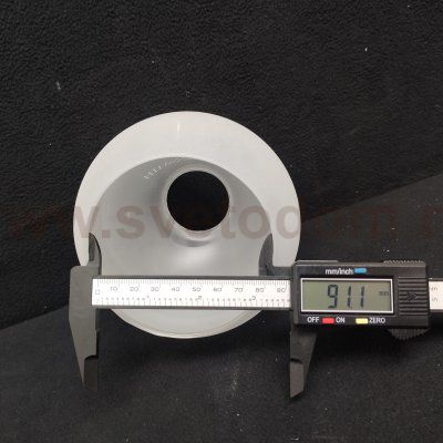 Светильник настенный бра Arte Lamp A2150AP-1WG GEMELLI