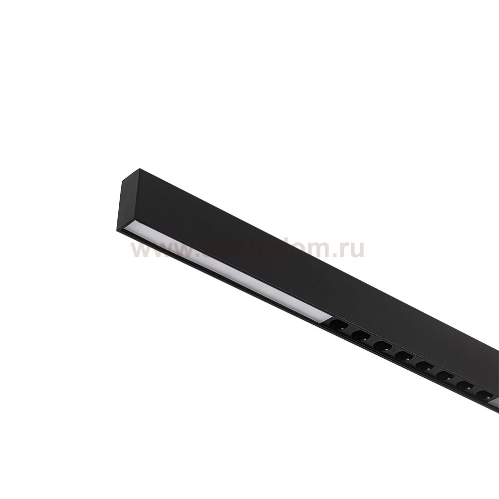 Светильник подвесной Arte lamp A2190SP-1BK LAO