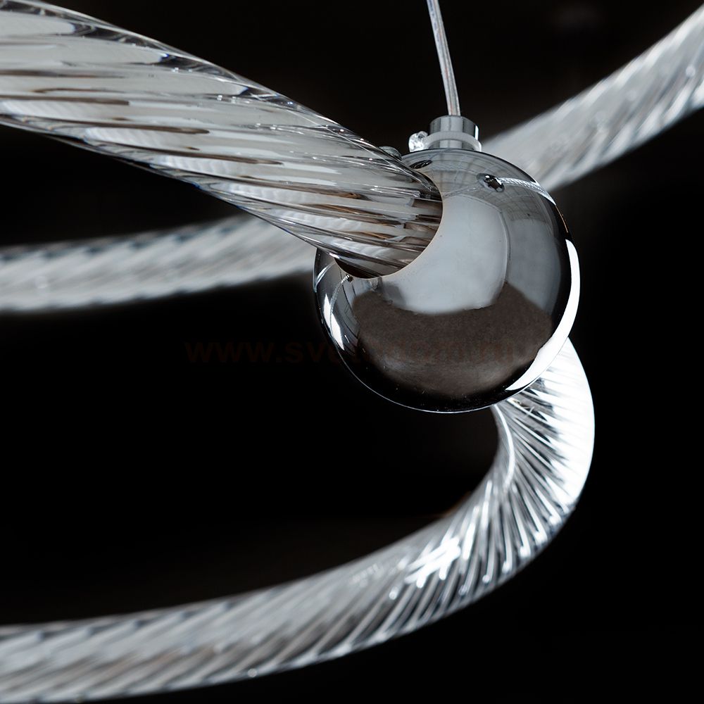 Светильник подвесной Arte lamp A2196SP-2CC HARLEY