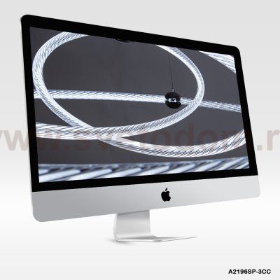 Светильник подвесной Arte lamp A2196SP-3CC HARLEY