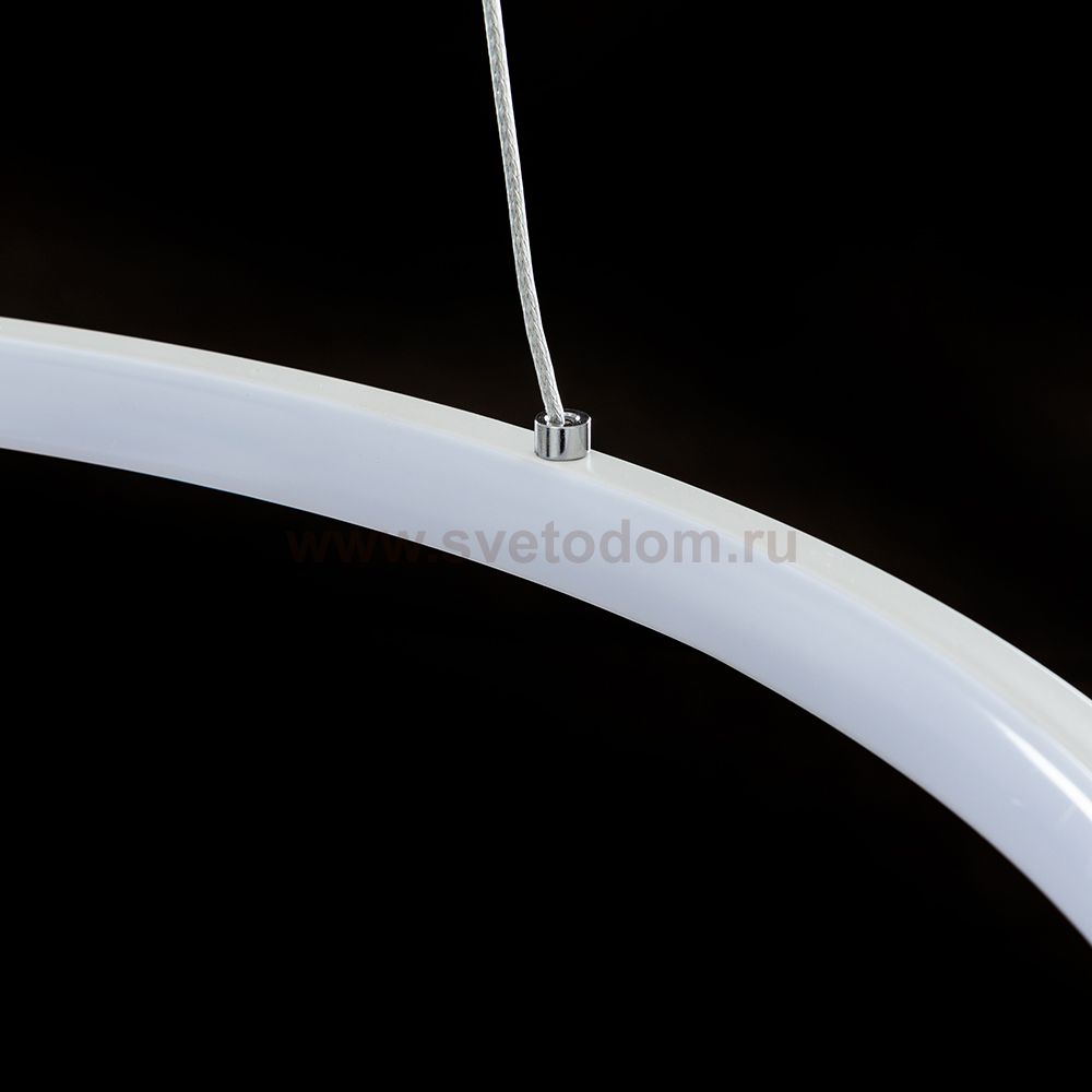 Светильник подвесной Arte lamp A2197SP-2WH FRODO