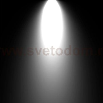 Светодиодный модуль Arte Lamp A22070-5K ORE
