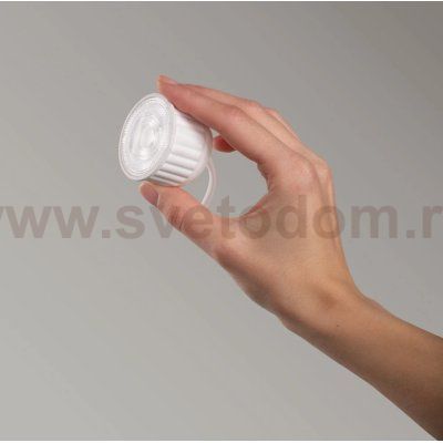 Светодиодные модули Arte Lamp A22090-3K ORE