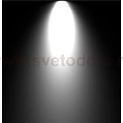 Светодиодные модули Arte Lamp A22090-3K ORE
