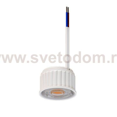 Светодиодные модули Arte Lamp A22090-3K ORE