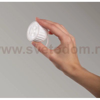 Светодиодные модули Arte Lamp A22090-4K ORE