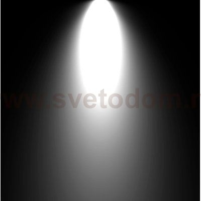 Светодиодные модули Arte Lamp A22090-4K ORE