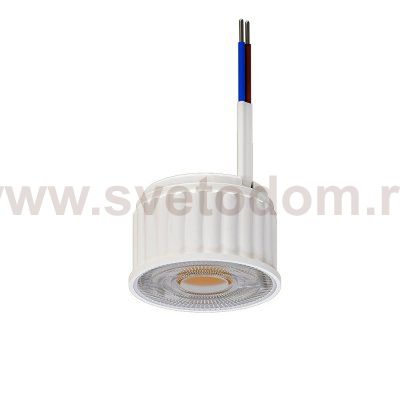 Светодиодный модуль Arte Lamp A22190-5K ORE