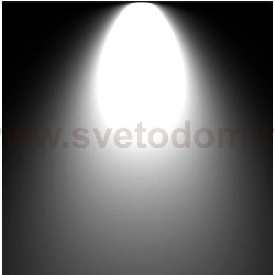 Светодиодный модуль Arte Lamp A22190-5K ORE