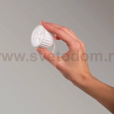 Светодиодный модуль Arte Lamp A22190-5K ORE