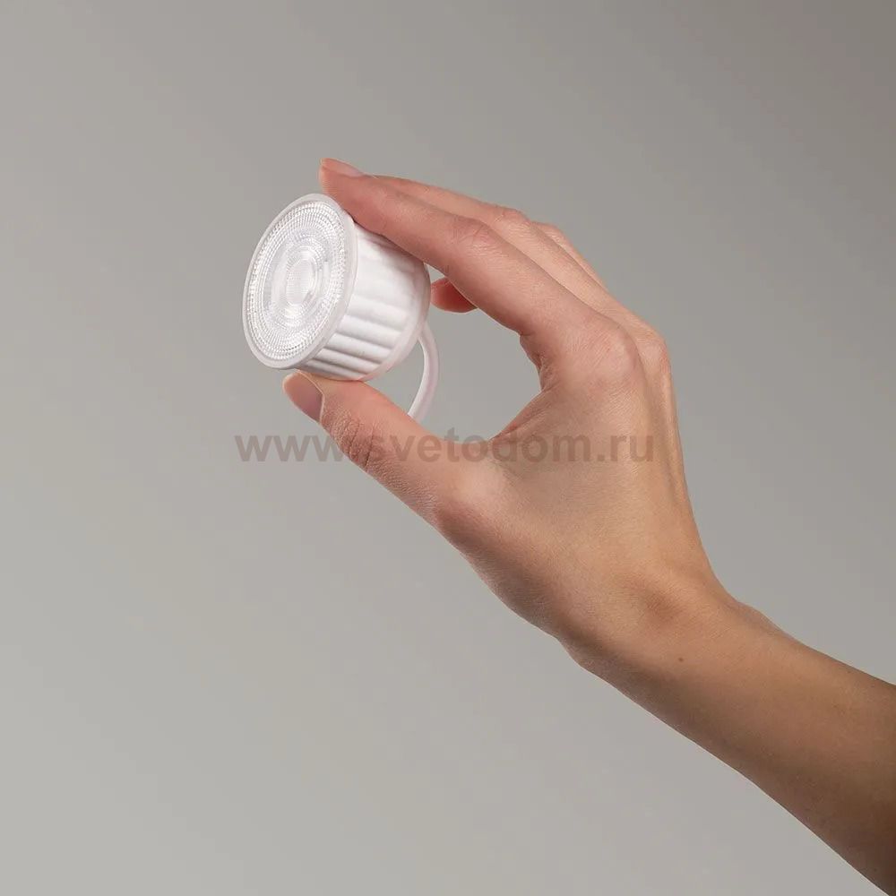 Светодиодные модули Arte Lamp A22191-4K ORE