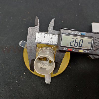 Подвесная люстра Arte lamp A2224SP-8BK ALCOR