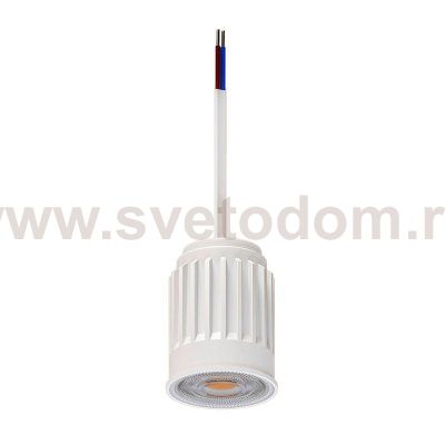 Светодиодные модули Arte Lamp A22370-3K ORE MINI