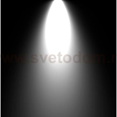 Светодиодные модули Arte Lamp A22370-3K ORE MINI