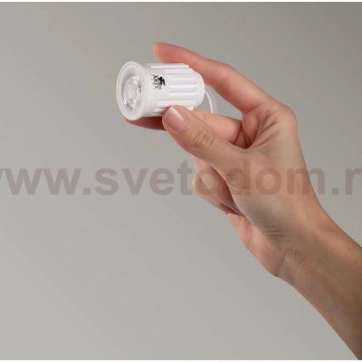 Светодиодные модули Arte Lamp A22370-3K ORE MINI