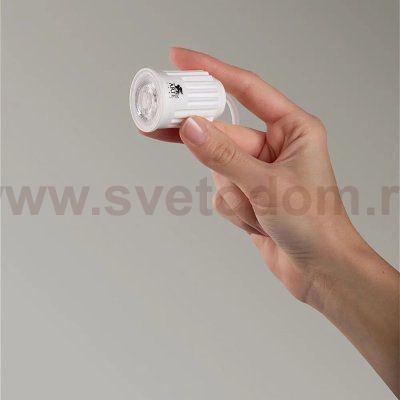 Светодиодные модули Arte Lamp A22370-4K ORE MINI
