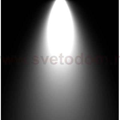 Светодиодные модули Arte Lamp A22370-4K ORE MINI