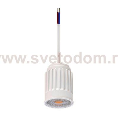 Светодиодные модули Arte Lamp A22370-4K ORE MINI