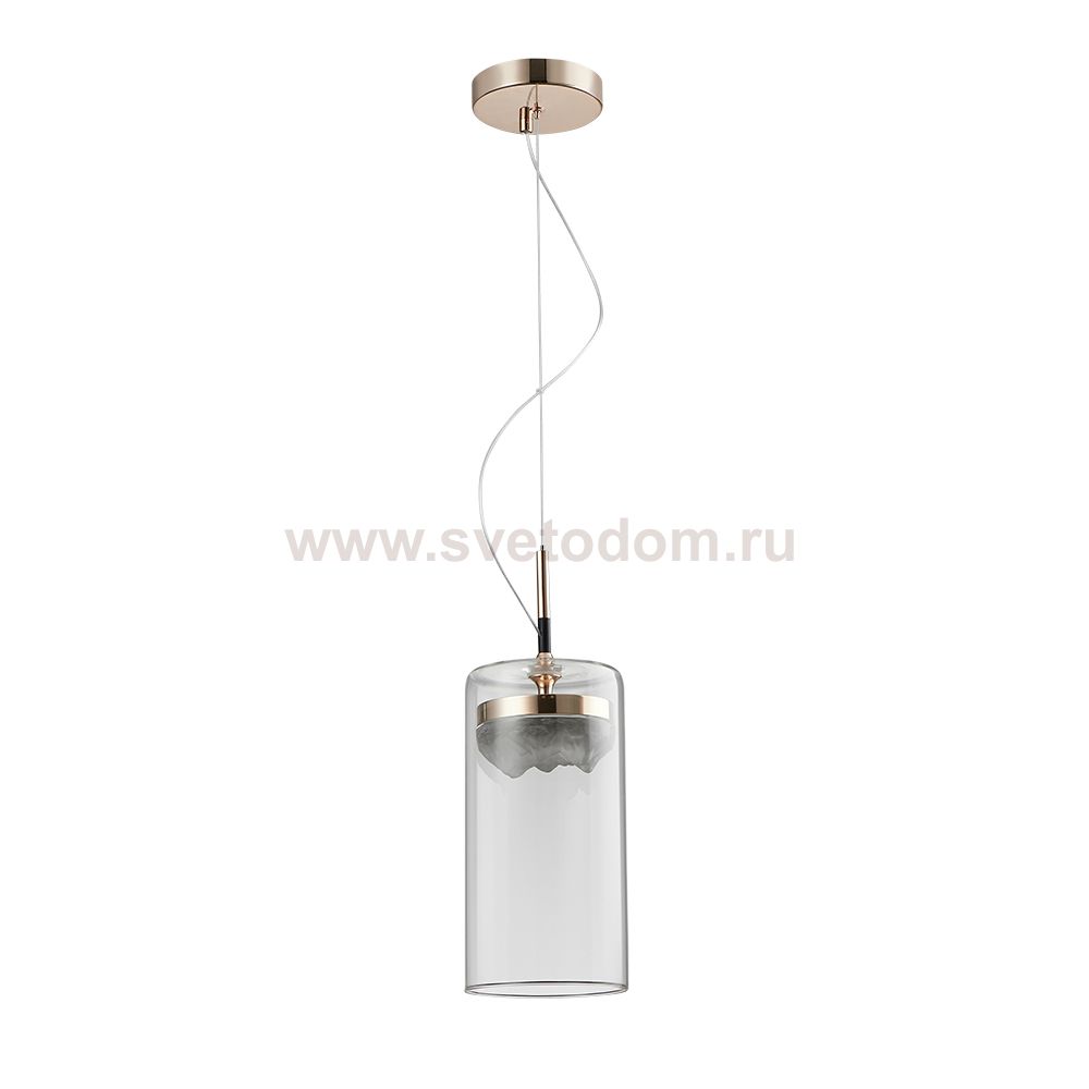 Светильник подвесной Arte Lamp A2306SP-6GO IDILLIO