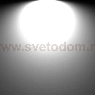 Светодиодный модуль Arte Lamp A23070-3K ORE