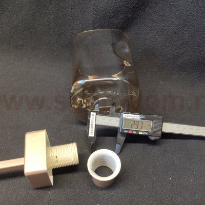 Потолочная люстра Arte Lamp A2318PL-8SG AMFORA