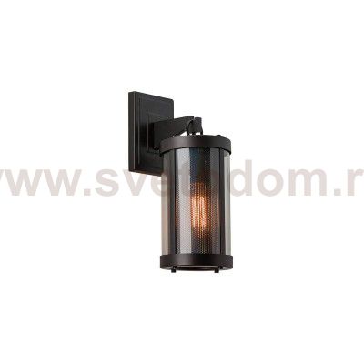 Бра Natural concept FE/BLUFFTON1 BLUFFTON