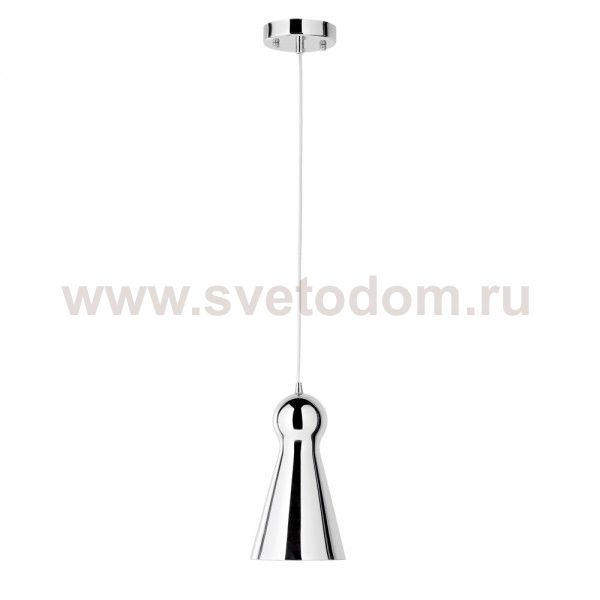 Светильник подвесной Arte lamp A2370SP-1CC DANGLE