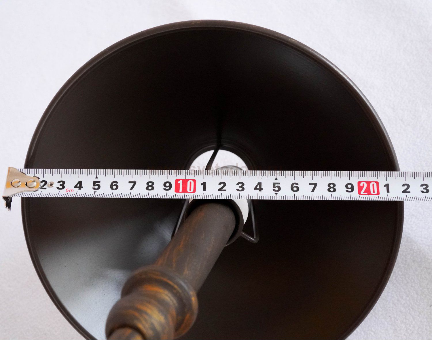 Светильник бра Arte lamp A2398AP-1BA GiorDano